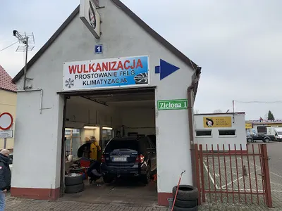 Clean Boys. Agencja usług czyszczenia